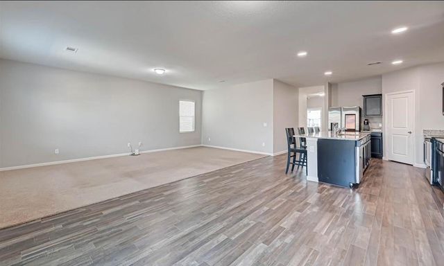 10133 Pappas Drive, Brookshire, TX 77423