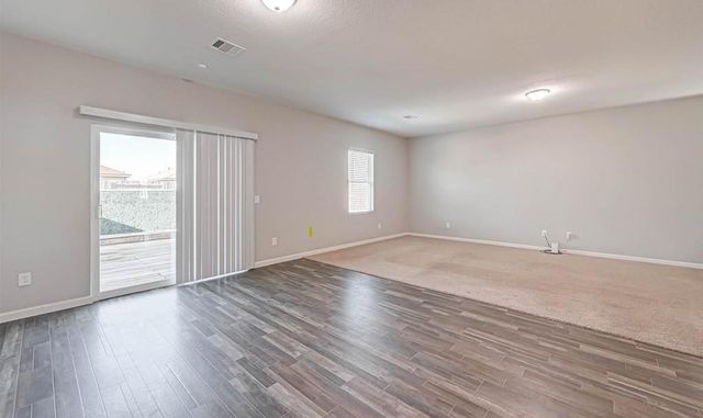 10133 Pappas Drive, Brookshire, TX 77423