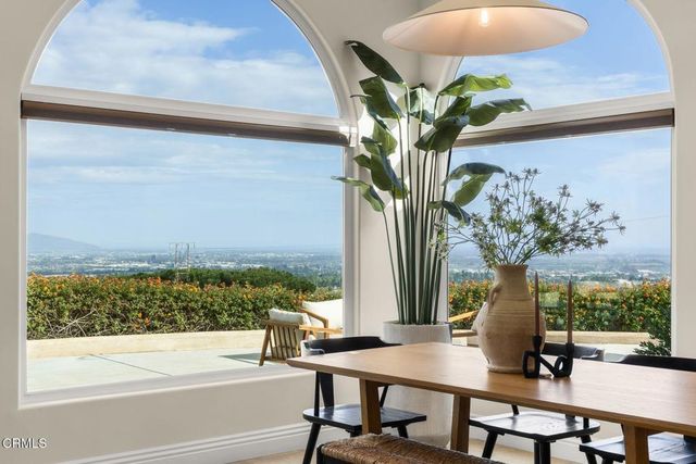 686 Skyview Terrace, Ventura, CA 93003
