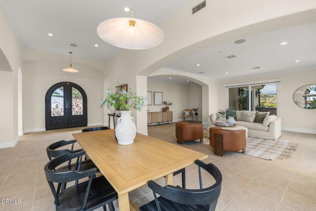 686 Skyview Terrace, Ventura, CA 93003