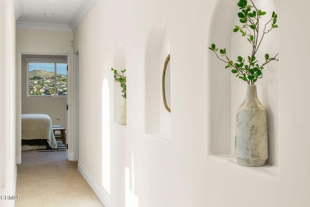 686 Skyview Terrace, Ventura, CA 93003