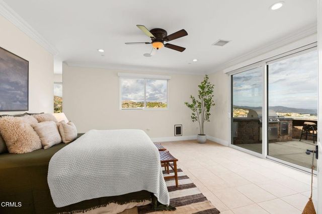686 Skyview Terrace, Ventura, CA 93003