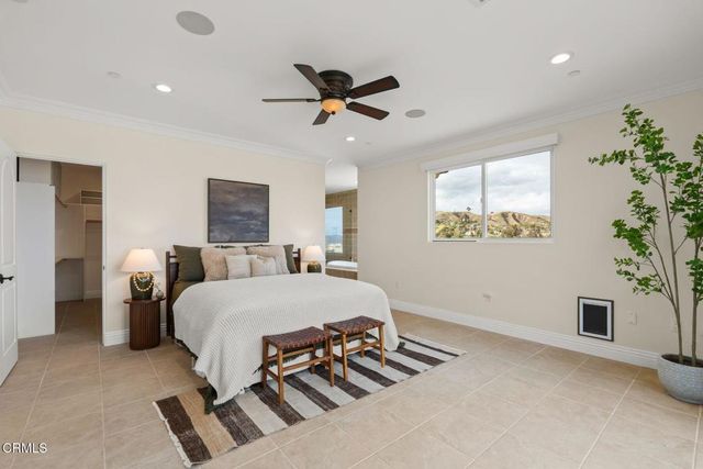686 Skyview Terrace, Ventura, CA 93003
