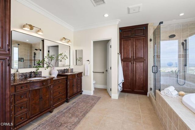 686 Skyview Terrace, Ventura, CA 93003