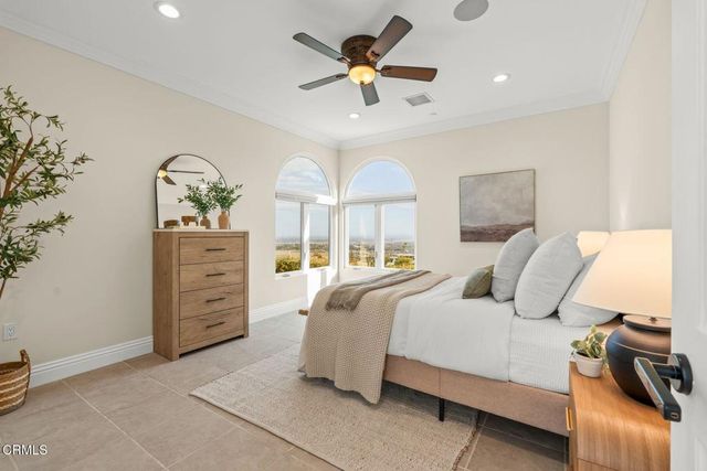 686 Skyview Terrace, Ventura, CA 93003