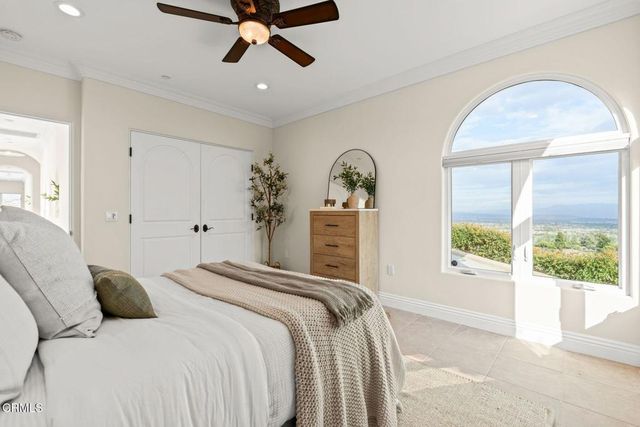 686 Skyview Terrace, Ventura, CA 93003