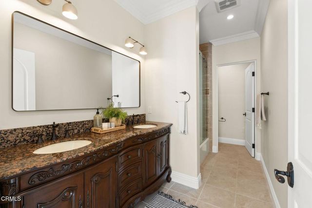 686 Skyview Terrace, Ventura, CA 93003