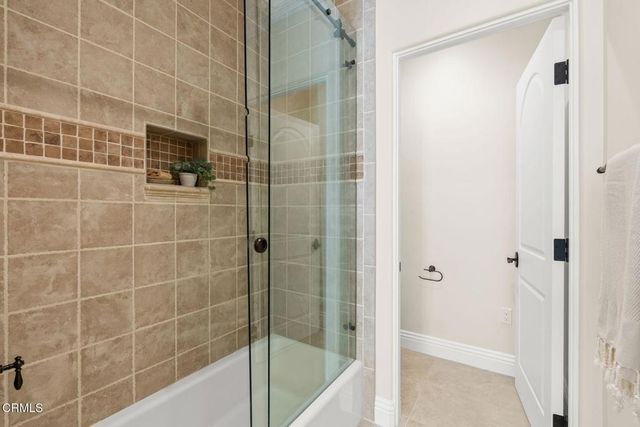 686 Skyview Terrace, Ventura, CA 93003