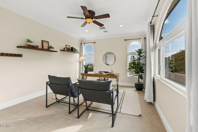 686 Skyview Terrace, Ventura, CA 93003