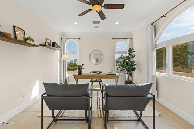 686 Skyview Terrace, Ventura, CA 93003