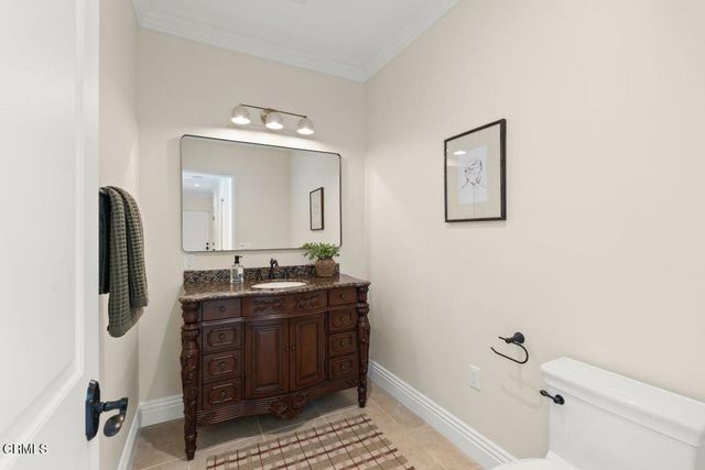 686 Skyview Terrace, Ventura, CA 93003