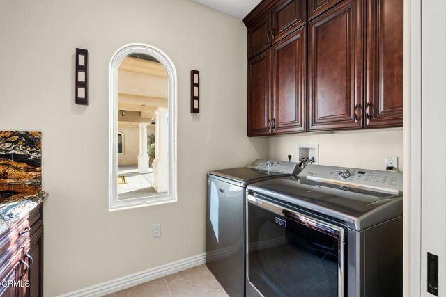 686 Skyview Terrace, Ventura, CA 93003