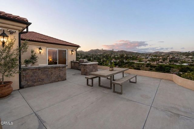 686 Skyview Terrace, Ventura, CA 93003