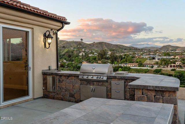 686 Skyview Terrace, Ventura, CA 93003