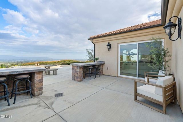 686 Skyview Terrace, Ventura, CA 93003