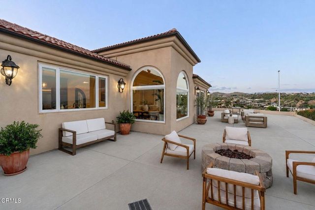 686 Skyview Terrace, Ventura, CA 93003