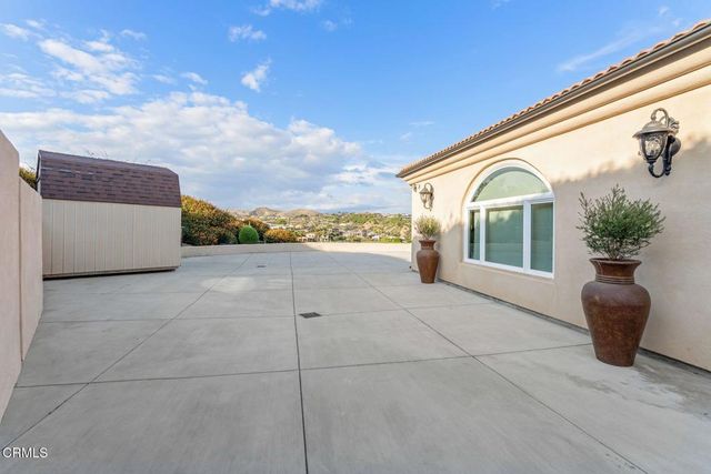 686 Skyview Terrace, Ventura, CA 93003