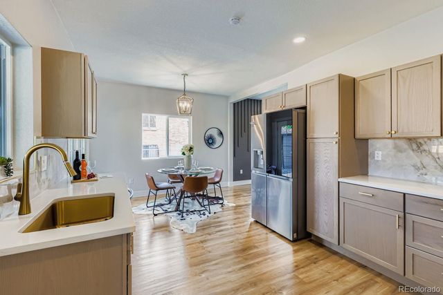 1450 Joliet Street, Aurora, CO 80010