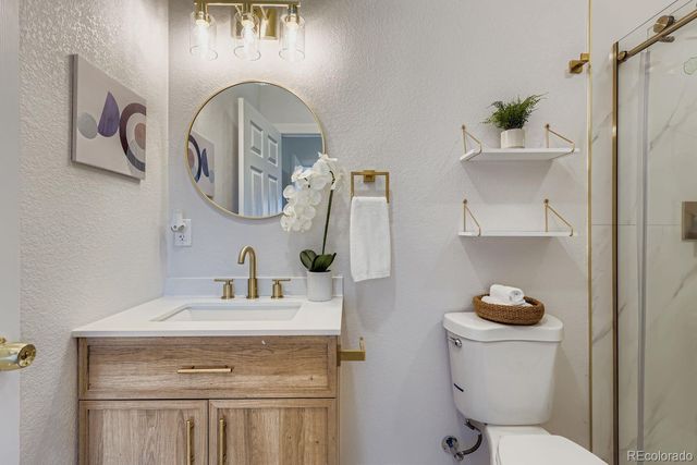 1450 Joliet Street, Aurora, CO 80010