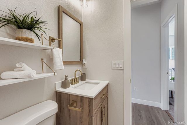 1450 Joliet Street, Aurora, CO 80010