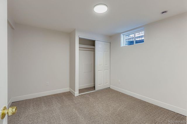 1450 Joliet Street, Aurora, CO 80010