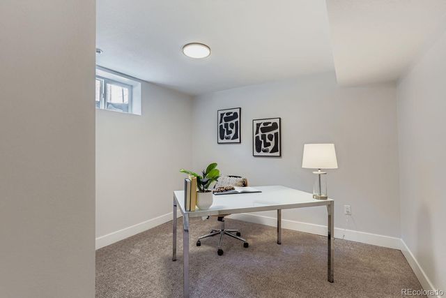 1450 Joliet Street, Aurora, CO 80010
