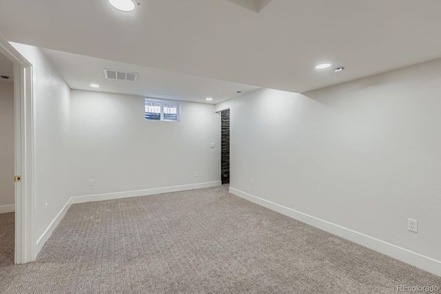 1450 Joliet Street, Aurora, CO 80010