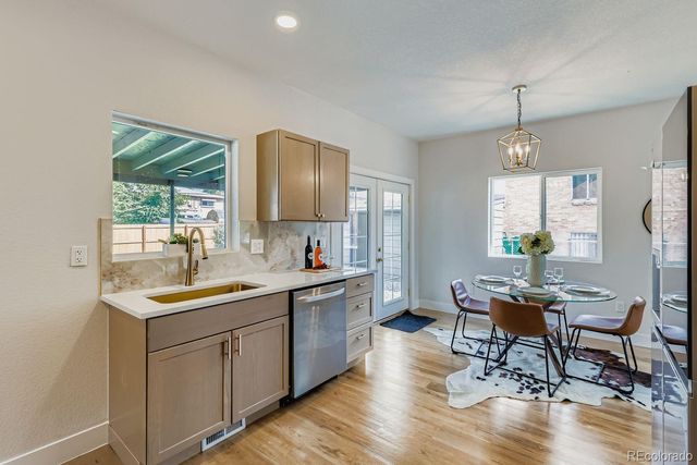 1450 Joliet Street, Aurora, CO 80010