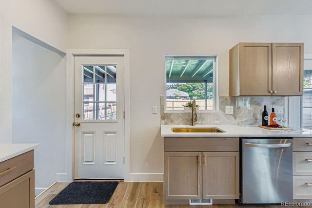 1450 Joliet Street, Aurora, CO 80010