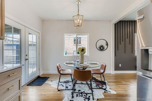1450 Joliet Street, Aurora, CO 80010