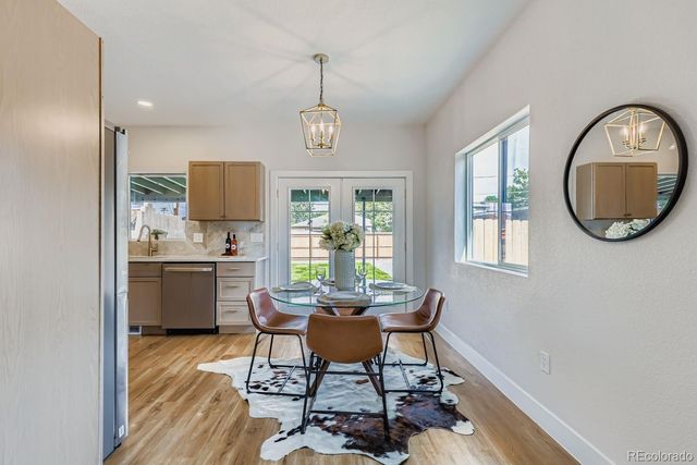 1450 Joliet Street, Aurora, CO 80010