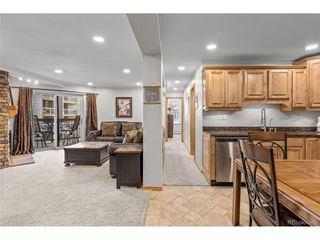 4400 Lodgepole Cir H-101, Silverthorne, CO 80498