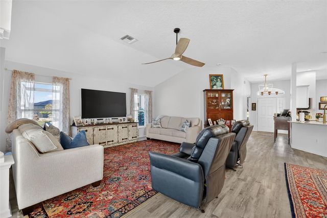 3024 PAYNES PLACE, The Villages, FL 32162