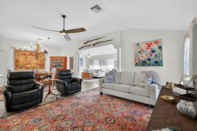 3024 PAYNES PLACE, The Villages, FL 32162