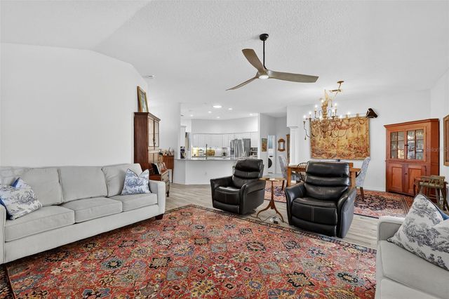 3024 PAYNES PLACE, The Villages, FL 32162