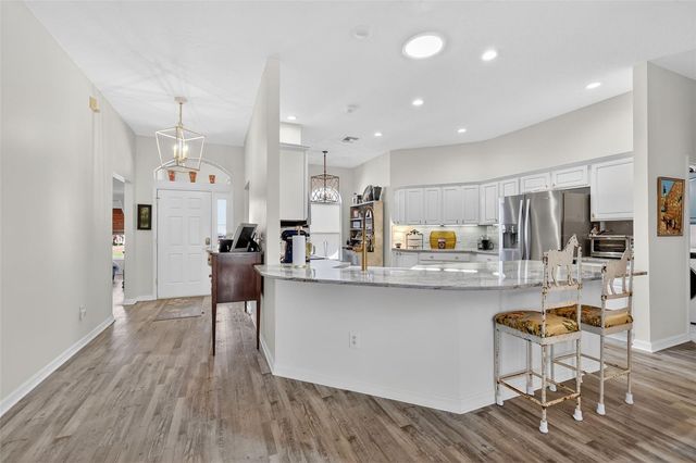 3024 PAYNES PLACE, The Villages, FL 32162