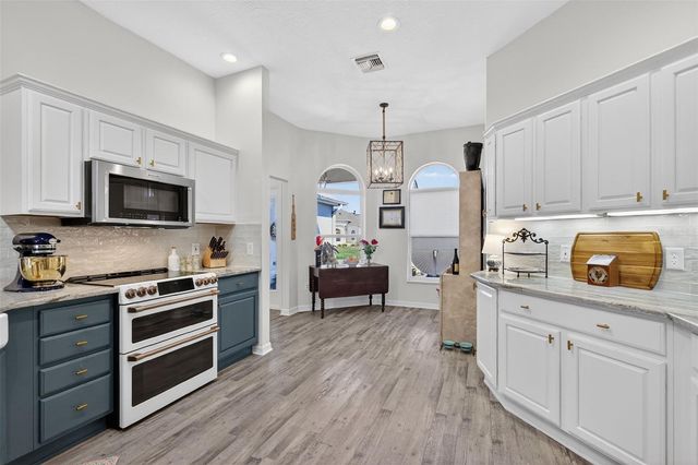 3024 PAYNES PLACE, The Villages, FL 32162