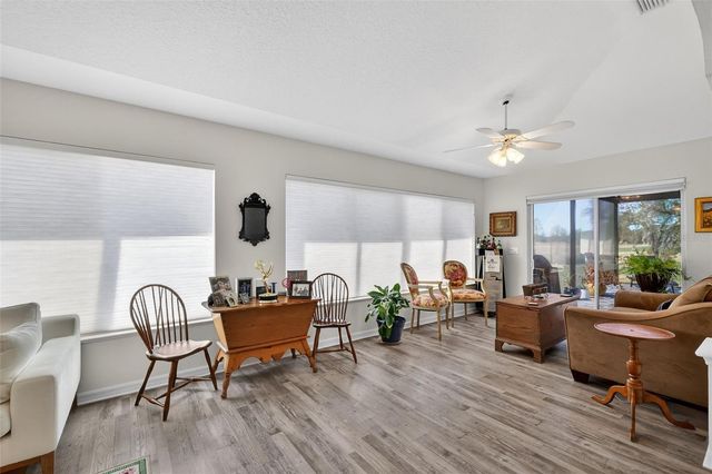 3024 PAYNES PLACE, The Villages, FL 32162