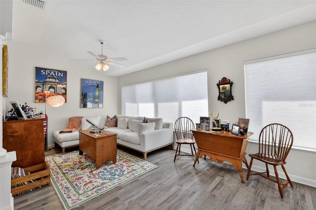 3024 PAYNES PLACE, The Villages, FL 32162