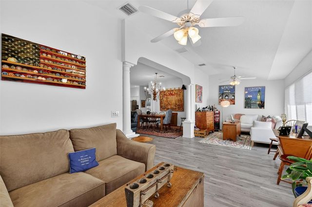 3024 PAYNES PLACE, The Villages, FL 32162