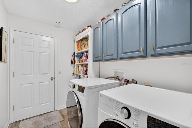 3024 PAYNES PLACE, The Villages, FL 32162