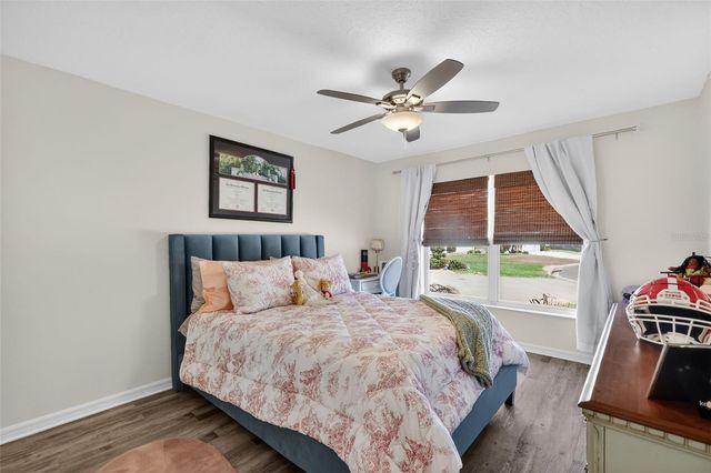 3024 PAYNES PLACE, The Villages, FL 32162