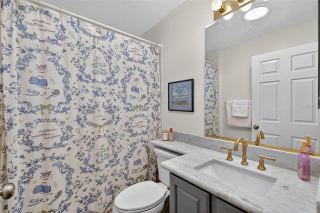 3024 PAYNES PLACE, The Villages, FL 32162