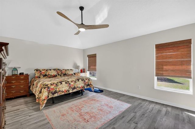 3024 PAYNES PLACE, The Villages, FL 32162