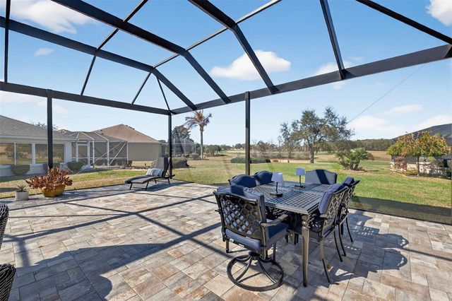 3024 PAYNES PLACE, The Villages, FL 32162