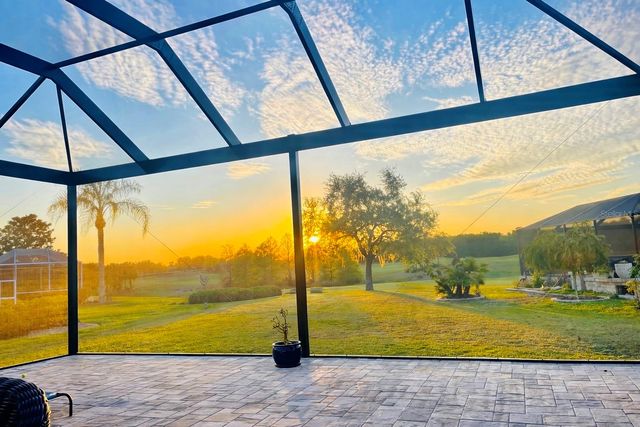 3024 PAYNES PLACE, The Villages, FL 32162