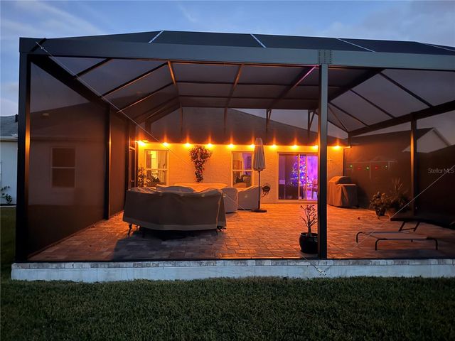 3024 PAYNES PLACE, The Villages, FL 32162