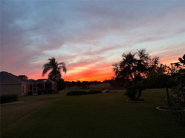 3024 PAYNES PLACE, The Villages, FL 32162