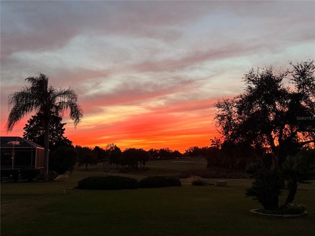 3024 PAYNES PLACE, The Villages, FL 32162