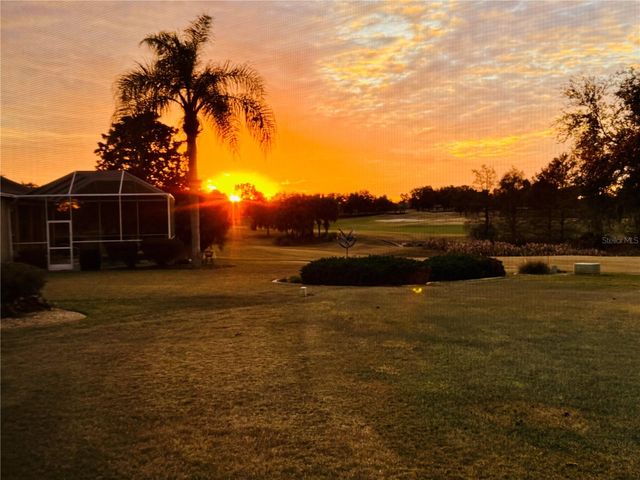 3024 PAYNES PLACE, The Villages, FL 32162